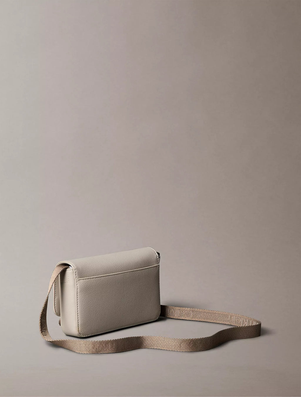 Ultralight Phone Crossbody Bag