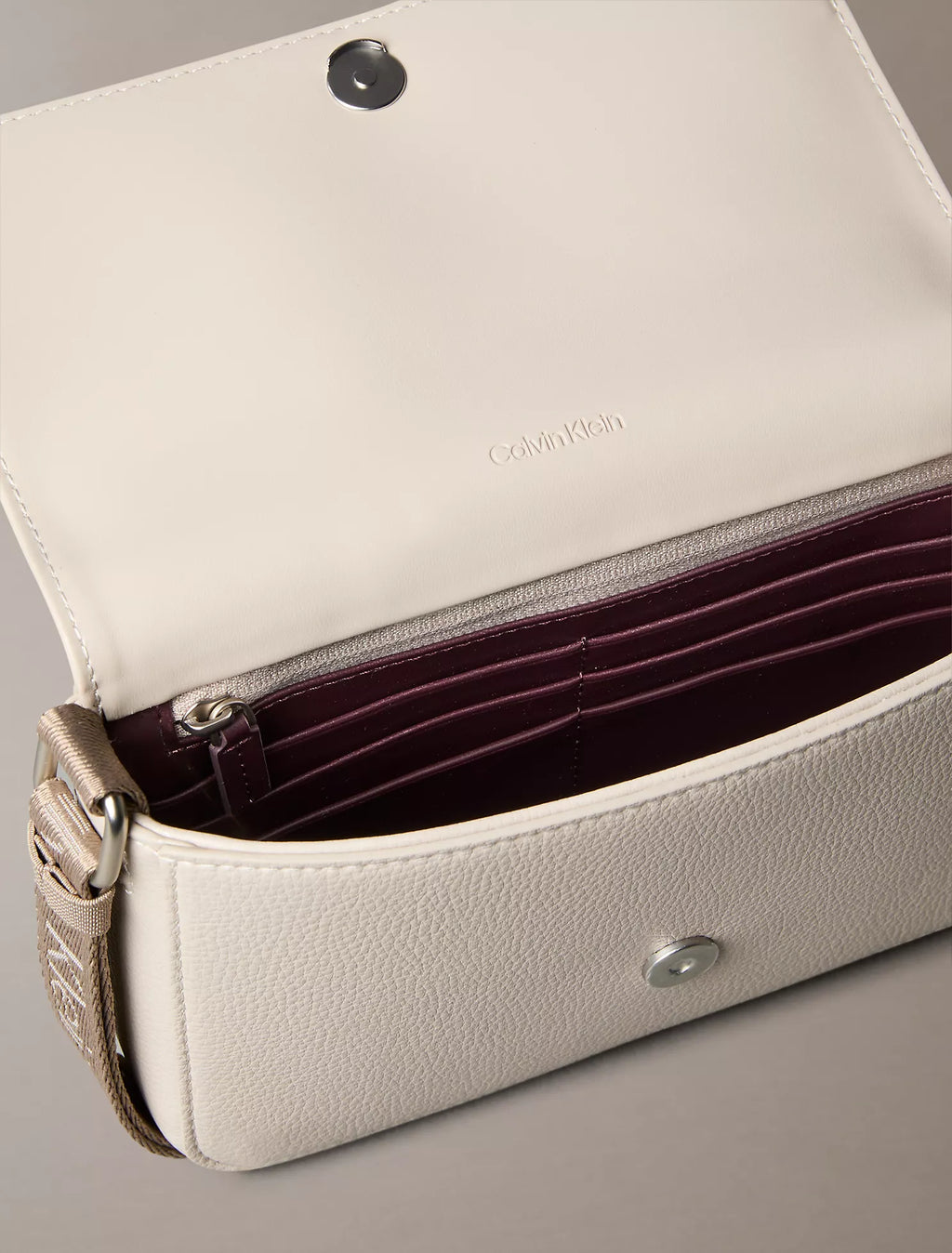 Ultralight Phone Crossbody Bag