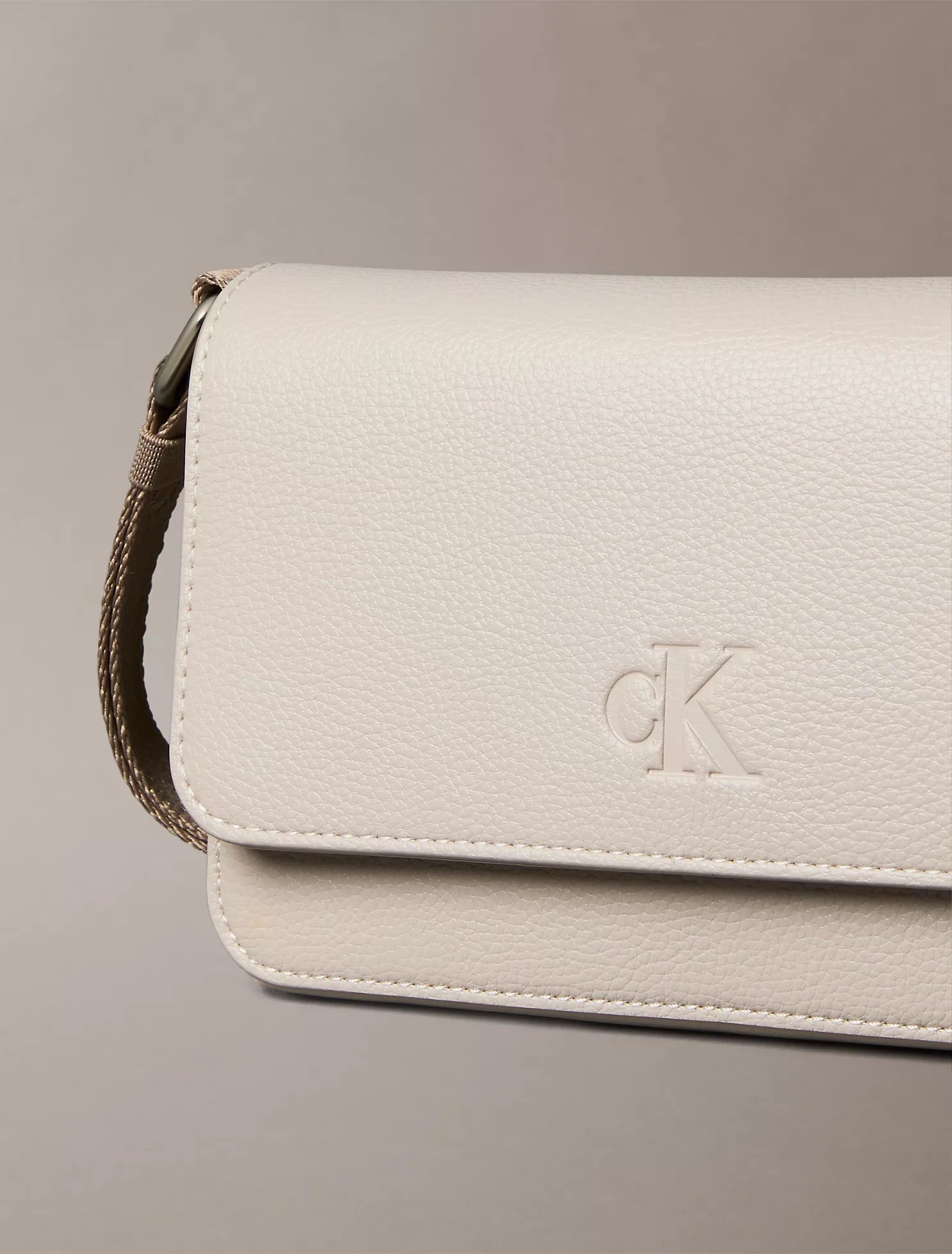 Ultralight Phone Crossbody Bag