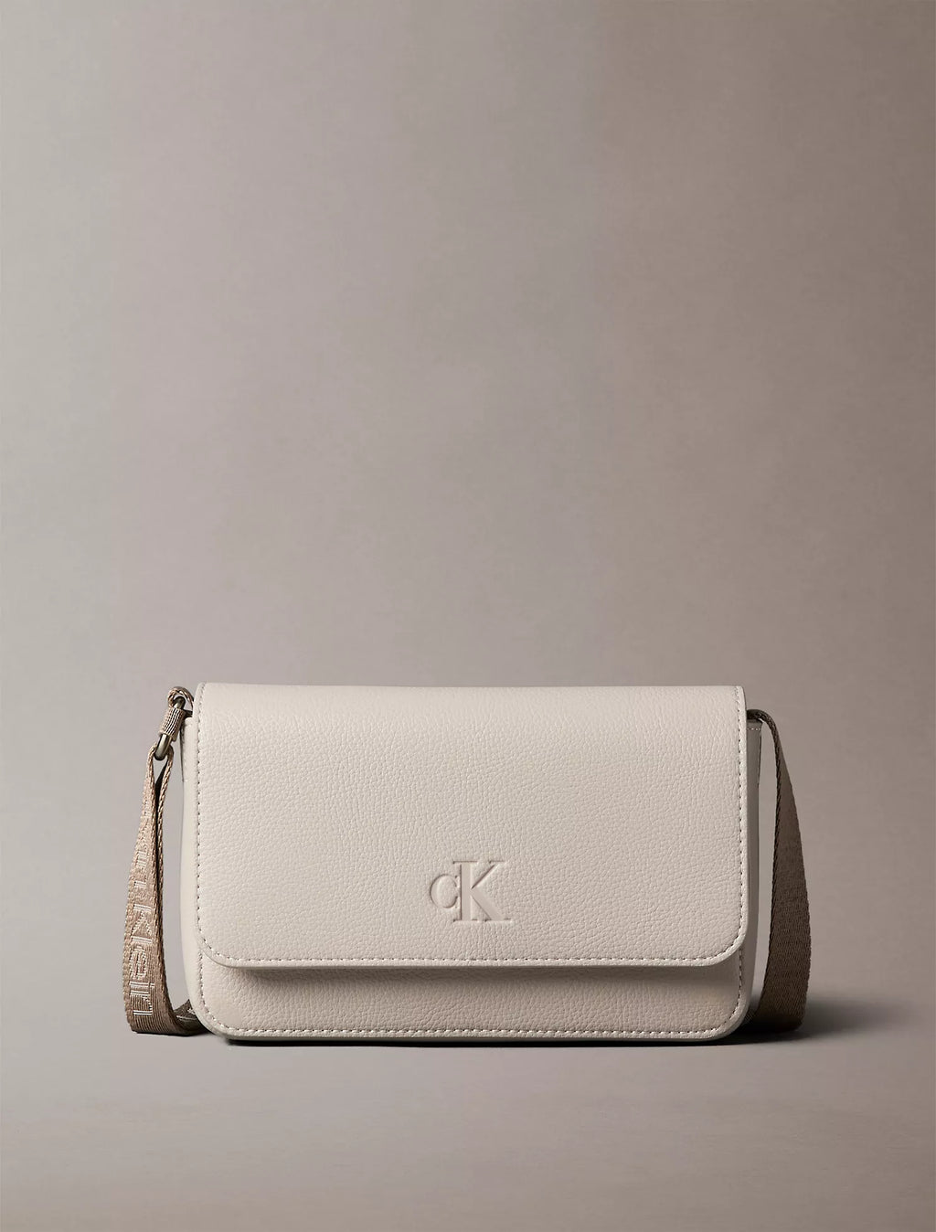 Ultralight Phone Crossbody Bag