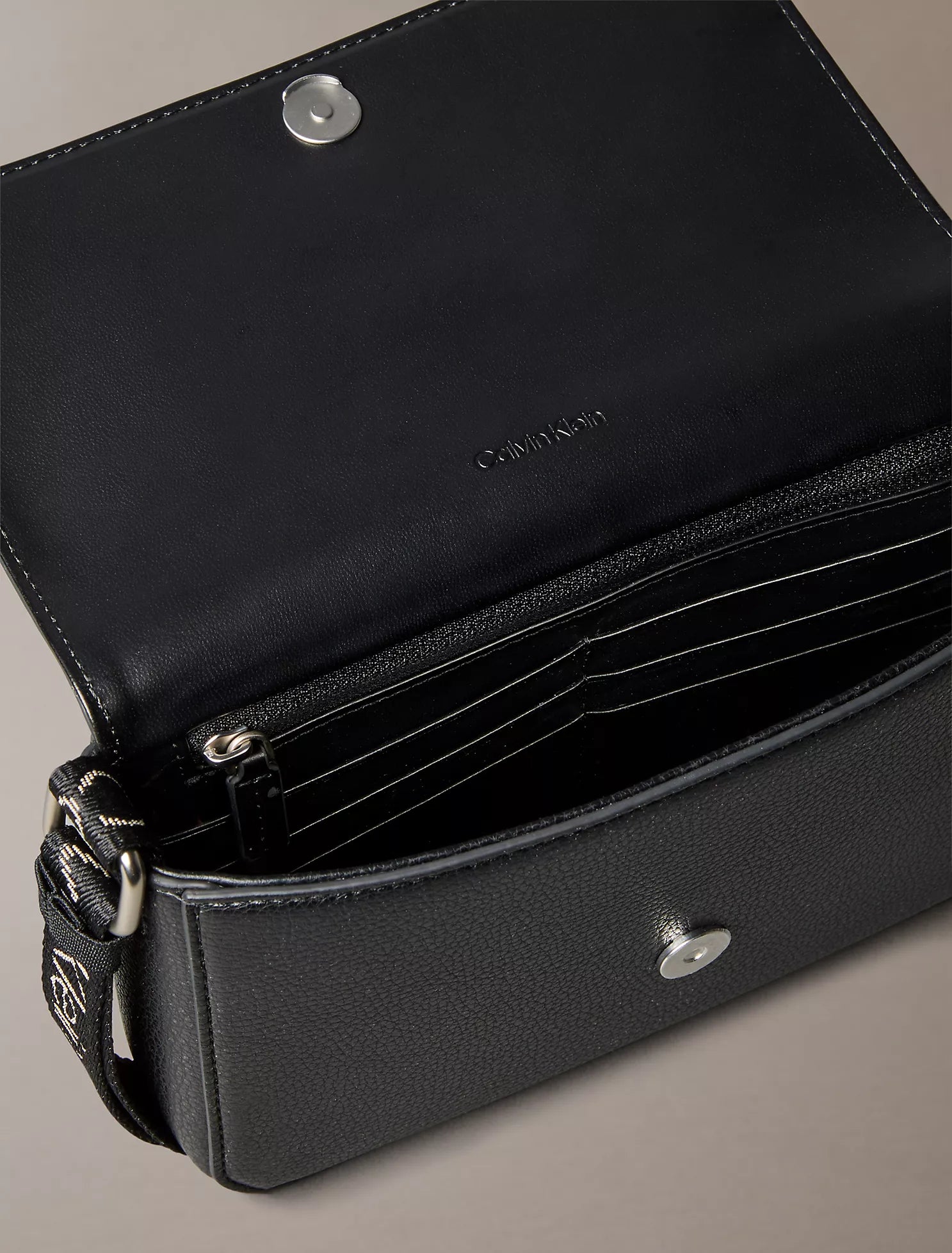 Ultralight Phone Crossbody Bag