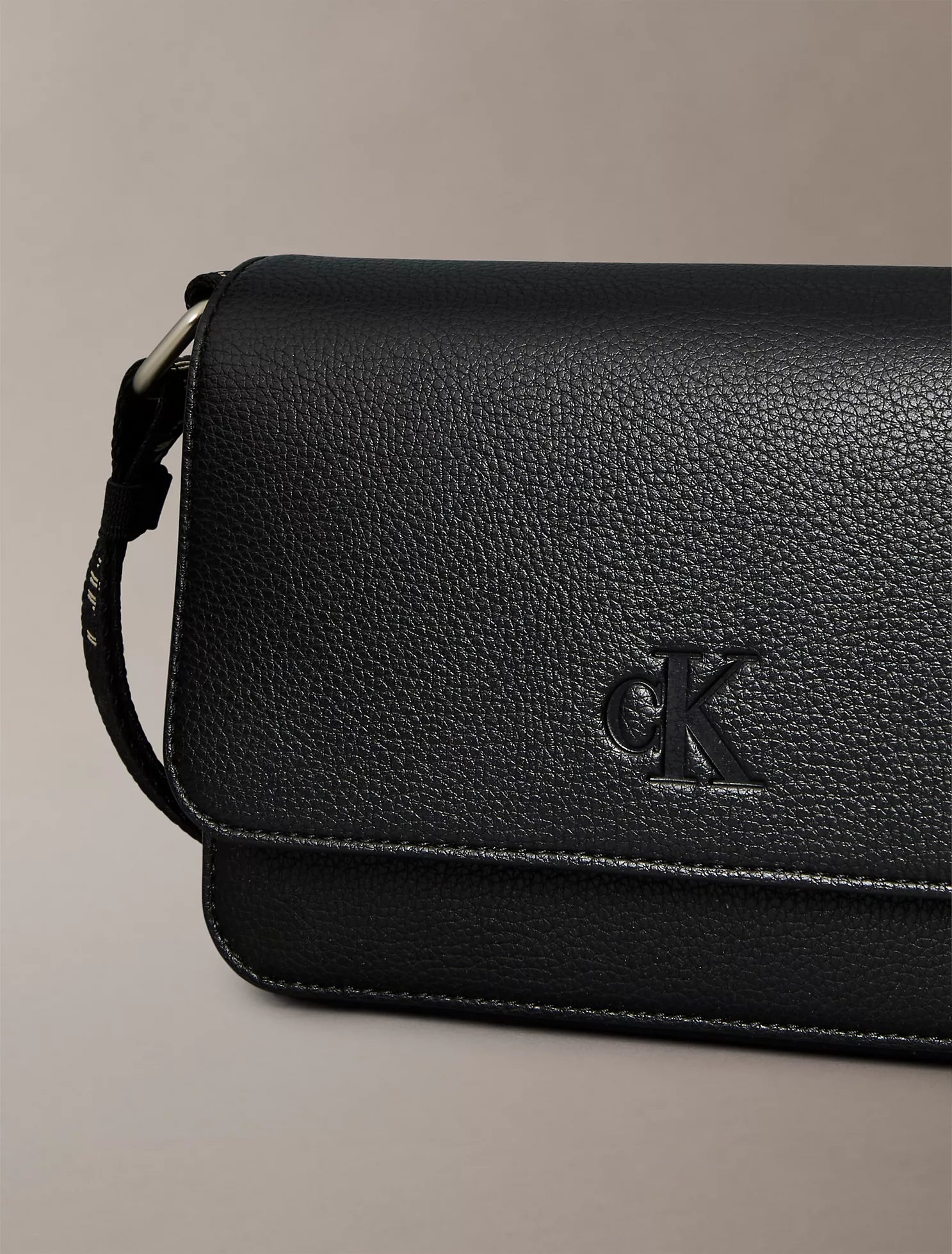 Ultralight Phone Crossbody Bag